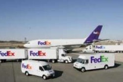 Fed Ex2