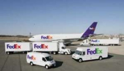Fed Ex2