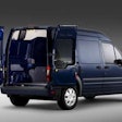 Ford Transit Connect E1286248224922