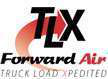 Forward Air