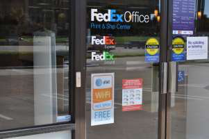 Free Wi Fi Image Newsroom