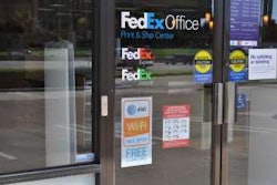 Free Wi Fi Image Newsroom