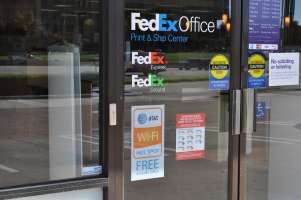 Free Wi Fi Image Newsroom