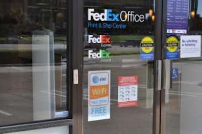 Free Wi Fi Image Newsroom