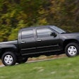 Gmc Canyon Slt Crew Cab E1286248677186