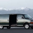 Gmc Savana G2500 Cargo Van E1286248965619