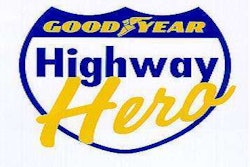 Highway Hero2