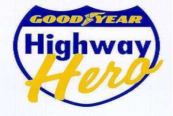 Highway Hero2