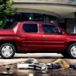 Honda Ridgeline E1286285154352