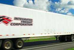 Integrated Freight