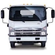 Isuzu Npr Eco Max E1286285407239