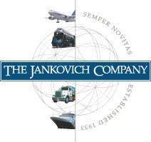 Jankovich