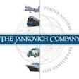 Jankovich
