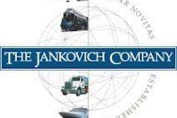 Jankovich