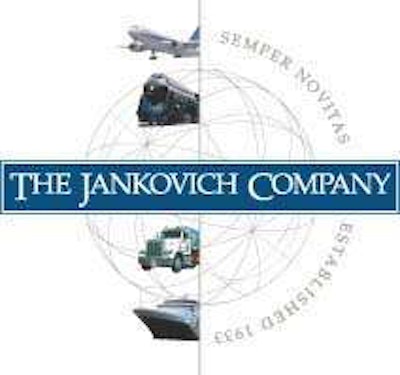 Jankovich