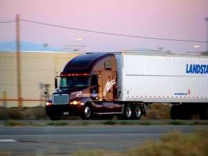Landstar1