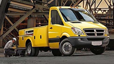 Mercedes Benz Usa Sprinter E1286285688451