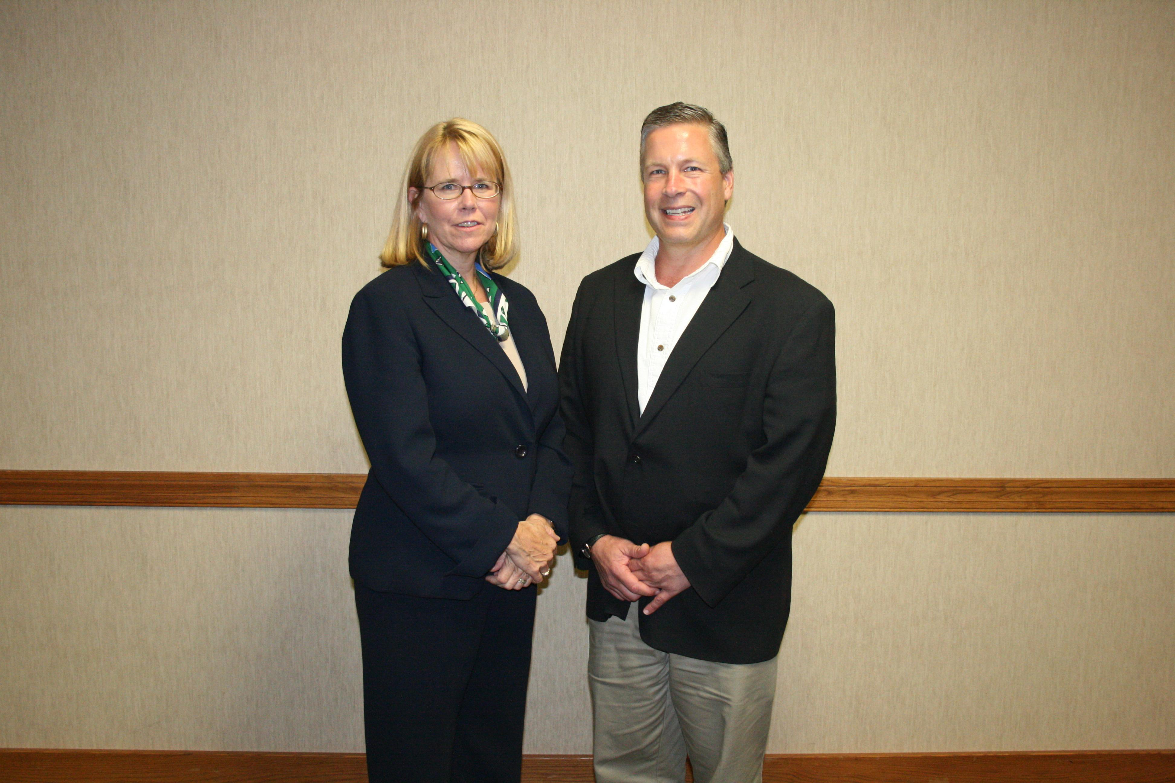 Minnesota Trucking Ass2