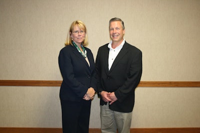 Minnesota Trucking Ass2