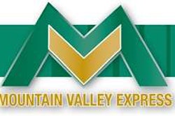 Mountain Valley Express