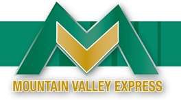 Mountain Valley Express