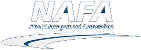 Nafa Logo