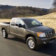 Nissan Titan King Cab E1286287401908