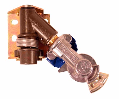 Phillips Swinger Gladhand