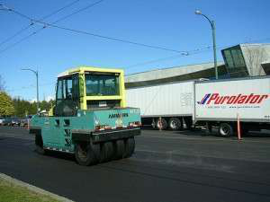 Purolator