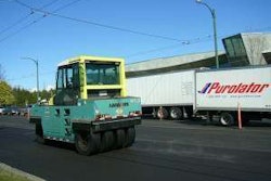 Purolator1