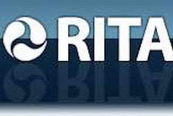 Rita Logo