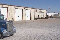 Sahling Kenworth Columbus