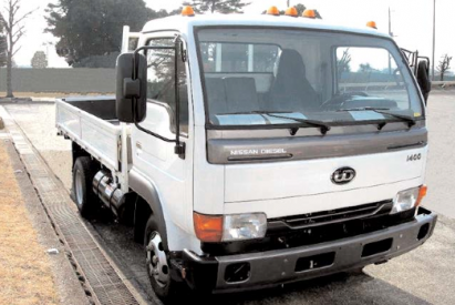 Screen Shot 2010 10 13 At 4 56 16 Pm E1287007013968