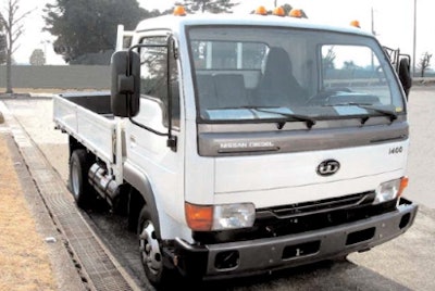 Screen Shot 2010 10 13 At 4 56 16 Pm E1287007013968