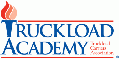 Tla Registered Color 72 E1286379971293