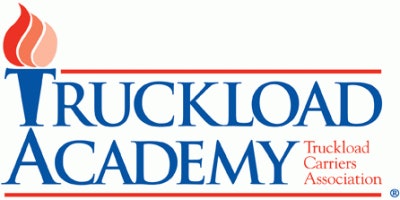 Tla Registered Color 72 E1286379971293