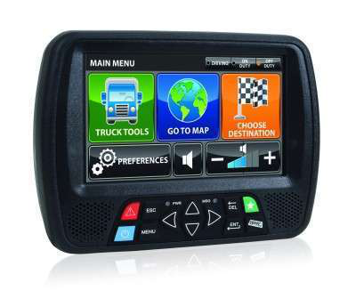 Truck Pc Bs E1286551370184