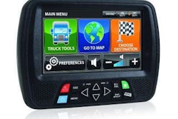 Truck Pc Bs E1286551370184