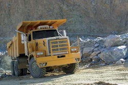 Western Star Mining