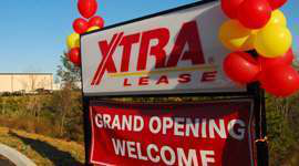 Xtra Lease