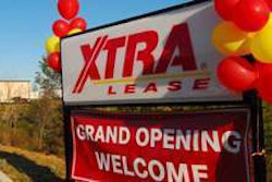 Xtra Lease