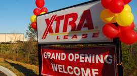 Xtra Lease