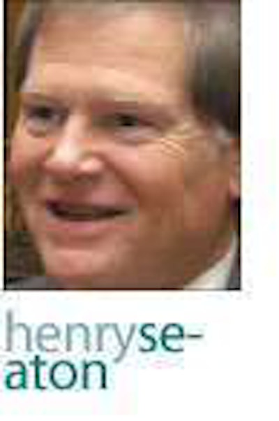 info@transportationlaw.net