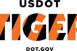 Logo Tiger Ii