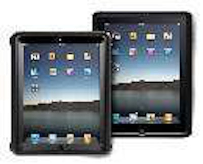 Protectie Cases Untitled 1