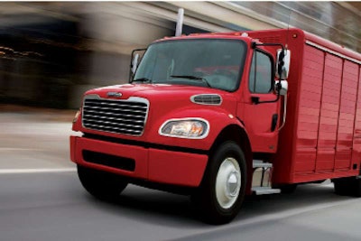 As hybrid systems become more commonplace in the future, demands for increased electric performance will rise accordingly.