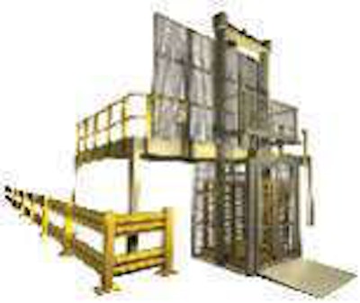 Safety Sensor Untitled 1