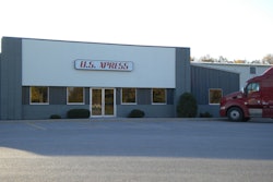 Shippensburgpic1