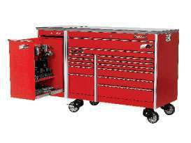 Snapon Untitled 1