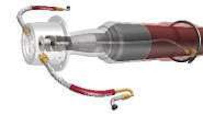 Trailer Maintenance Untitled 1